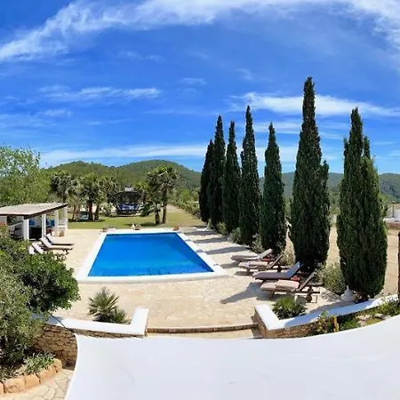 El Palau